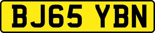 BJ65YBN