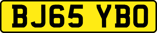 BJ65YBO