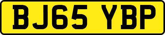 BJ65YBP