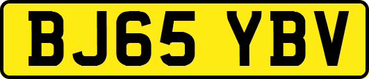 BJ65YBV