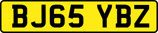 BJ65YBZ