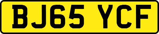 BJ65YCF