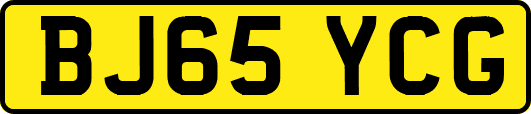 BJ65YCG