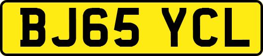 BJ65YCL