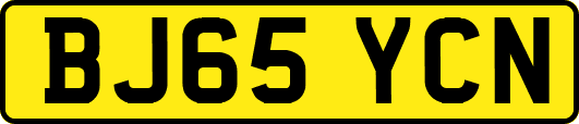 BJ65YCN
