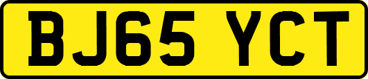 BJ65YCT