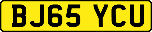 BJ65YCU