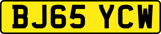 BJ65YCW
