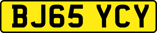 BJ65YCY