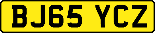 BJ65YCZ
