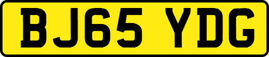 BJ65YDG