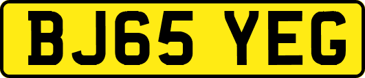 BJ65YEG