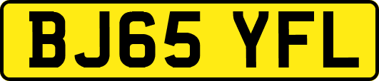 BJ65YFL