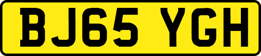 BJ65YGH