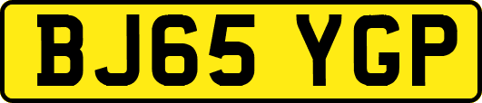 BJ65YGP