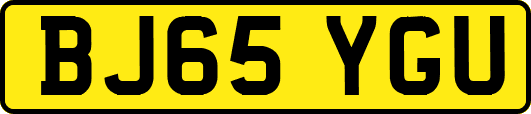 BJ65YGU