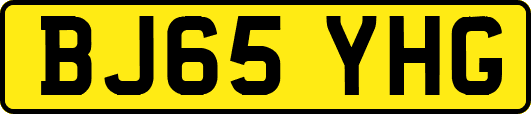 BJ65YHG