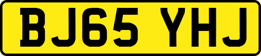 BJ65YHJ