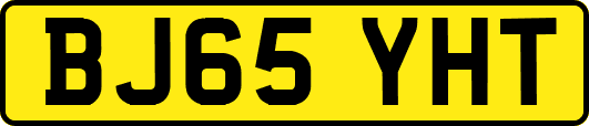 BJ65YHT