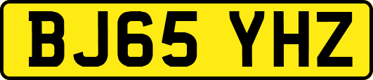 BJ65YHZ
