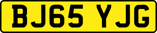 BJ65YJG