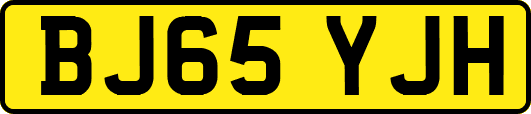 BJ65YJH