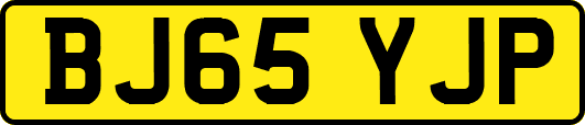 BJ65YJP