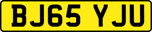 BJ65YJU