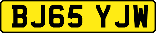 BJ65YJW
