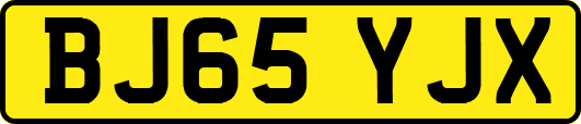 BJ65YJX