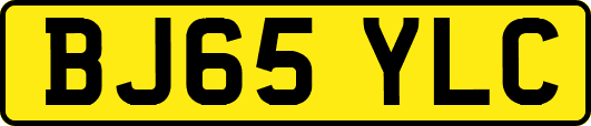 BJ65YLC