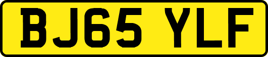 BJ65YLF