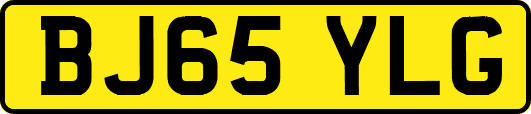 BJ65YLG