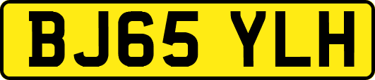 BJ65YLH