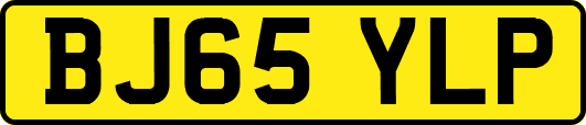 BJ65YLP