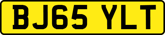 BJ65YLT