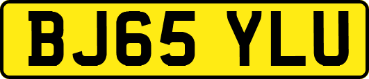 BJ65YLU