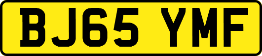 BJ65YMF