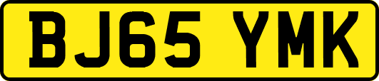 BJ65YMK