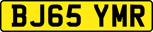 BJ65YMR