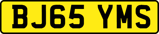 BJ65YMS
