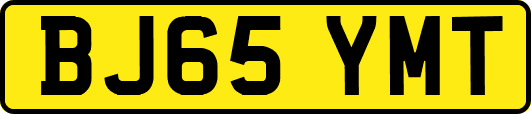BJ65YMT