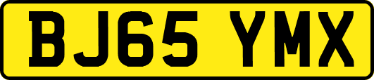 BJ65YMX