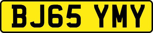 BJ65YMY