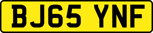BJ65YNF