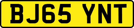 BJ65YNT