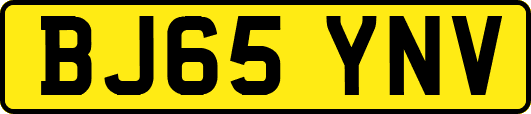 BJ65YNV