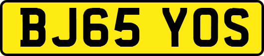 BJ65YOS