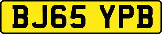 BJ65YPB
