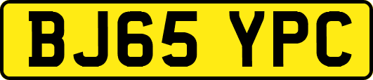 BJ65YPC